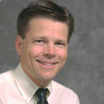 Dr. Scott William Curnow, MD - Indianapolis, IN - Adolescent Medicine, Pediatrics