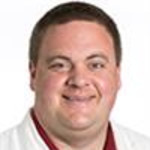 Dr. Brandon Lee Craven, MD - Winston-Salem, NC - Urology, Surgery