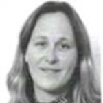 Laura Jean Goodman