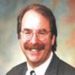 Dr. Joseph John Lopresti, MD