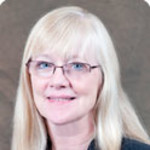 Dr. Paula Ruth Marmont, MD - Marysville, WA - Internal Medicine, Cardiovascular Disease