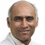 Dr. Srinivas Koya, MD
