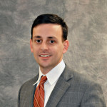 Dr. Samuel Alfred Berger, MD - Suffern, NY - Ophthalmology