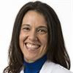 Dr. Jenny Lynn Sweigard, MD