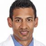 Dr. Joel Krishna Deonanan, MD - Winston Salem, NC - Vascular Surgery, Surgery
