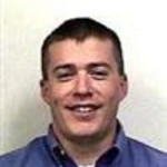 James Robert Perrott