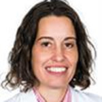 Dr. Karin Frances Giordano, MD - Winston-Salem, NC - Oncology, Internal Medicine