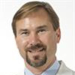 Dr. Mark Andrew Hnilica, MD - Winston-Salem, NC - Neurological Surgery