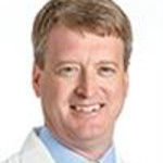 Dr. Jon Edward Hudson, MD - Winston-Salem, NC - Urology