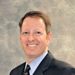 Dr. David Alan Liebergall, MD - Suffern, NY - Ophthalmology