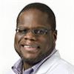 Dr. Paul Alistaire Ledford, MD - Charlotte, NC - Hospital Medicine, Internal Medicine, Other Specialty