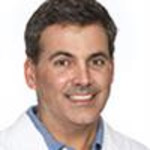 Dr. James Martin Mclean, MD - Winston Salem, NC - Physical Medicine & Rehabilitation