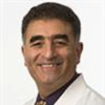 Dr. Javad Monzavifar, MD