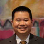 Dr. Iwan Wen Tjauw, MD