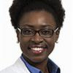 Dr. Tene Akua Osahar, MD - CHARLOTTE, NC - Emergency Medicine