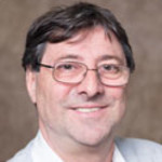 Dr. Petar Milan Jamborcic, MD - Seattle, WA - Internal Medicine