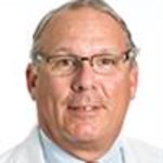 Dr. John Joseph Smith, MD - Winston-Salem, NC - Urology