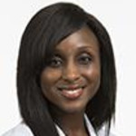 Dr. Stacy Monique Baker, MD