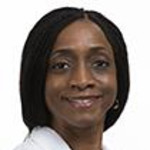 Dr. Nnemka Ijeoma Ekwueme-Sturdivant, MD - Charlotte, NC - Endocrinology,  Diabetes & Metabolism, Internal Medicine