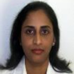 Dr. Leela Madhuri Reddy, MD - Charlotte, NC - Geriatric Medicine, Internal Medicine
