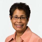 Dr. Paulette Charese Bryant, MD