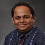 Dr. Abul Faiz Kabir Uddin Ahmed, MD - Toledo, OH - Hospital Medicine, Internal Medicine, Other Specialty