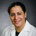 Dr. Azhar Jabir Hassan, MD - Ridgewood, NJ - Internal Medicine