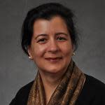 Dr. Vandana Hoon, MD - Nyack, NY - Pathology, Cytopathology