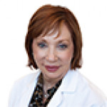 Dr. Robbi Kempner, MD - Parkland, FL - Surgery, Other Specialty