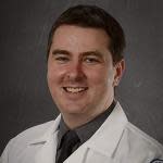 Dr. Boris Aliaksandrovich Melnikau, MD - North Providence, RI - Internal Medicine