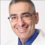 Dr. Bruce Edward Levitt, DO - New City, NY - Internal Medicine