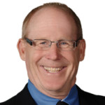 Dr. Gary Gene Doss, DO - Port Huron, MI - Orthopedic Surgery, Sports Medicine