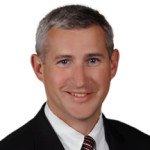 Dr. Scott Matthew Heithoff, DO - Port Huron, MI - Adult Reconstructive Orthopedic Surgery, Orthopedic Surgery