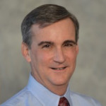 Dr. Edward Randolph Broun, MD - CINCINNATI, OH - Internal Medicine, Oncology, Hematology