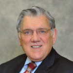 Dr. David Lee Kirlin, MD