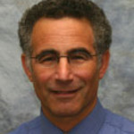 Dr. Robert Alan Scarr, MD - Mill Creek, WA - Internal Medicine