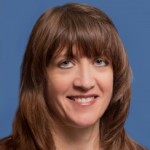 Dr. Jennifer Whitney Gerson, MD - Tampa, FL - Radiation Oncology, Oncology, Hospice & Palliative Medicine