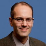 Dr. David Pratt, MD - Provo, UT - Radiation Oncology