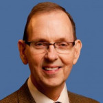 Dr. Peter George Ruehlman, MD - Cincinnati, OH - Oncology, Internal Medicine