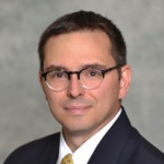 Dr. Edward Anthony Faber, DO - CINCINNATI, OH - Oncology, Internal Medicine