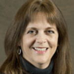 Dr. Robin Louise Hornung, MD - Everett, WA - Dermatology, Public Health & General Preventive Medicine, Family Medicine