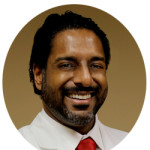 Dr. Michael Thambuswamy, MD - Tulsa, OK - Neurological Surgery