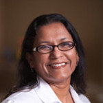 Dr. Noor A Begum, DO - Wyandanch, NY - Internal Medicine, Family Medicine
