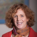 Dr. Ellen Wail Grabowitz, MD