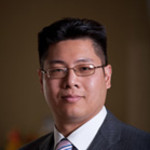Dr. Thomas Yuen, MD - Port Chester, NY - Family Medicine