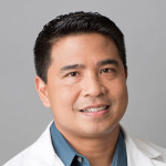 Dr. Elmo Michael Agatep, MD