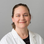 Dr. Erin Elizabeth Parise, MD