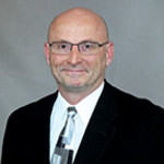 Dr. Carl Gold, MD - Decatur, IL - Anesthesiology