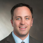 Dr. Jason Alan Capo, MD - Anchorage, AK - Orthopedic Surgery, Sports Medicine