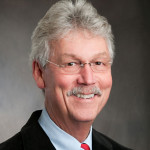 Dr. James Edward Foster, MD - Charlotte, NC - Orthopedic Surgery